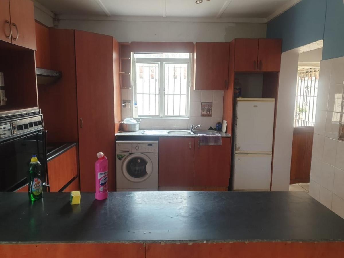 104 Oliver Lea Drive 호텔 다반 외부 사진